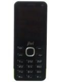 Jivi  JFP G3 Price