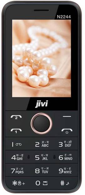 Jivi JFP N2244