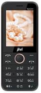 Jivi JFP N2244