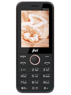 Jivi JFP N2244 Price