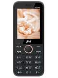 Jivi JFP N2244 price in India