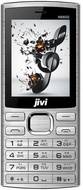 Jivi JFP N6600