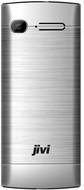 Jivi JFP N6600