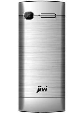 Jivi JFP N6600