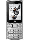 Jivi JFP N6600
