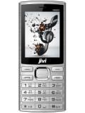 Jivi JFP N6600 price in India