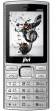 Jivi JFP N6600