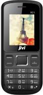 Jivi JFP R21
