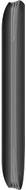 Jivi JFP R21