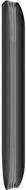 Jivi JFP R21