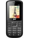 Jivi JFP R21