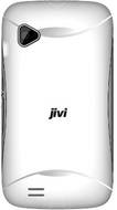 Jivi JP 4242