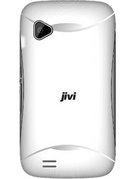Jivi JP 4242