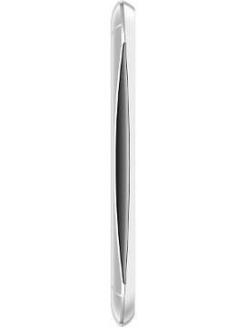 Jivi JP 4242