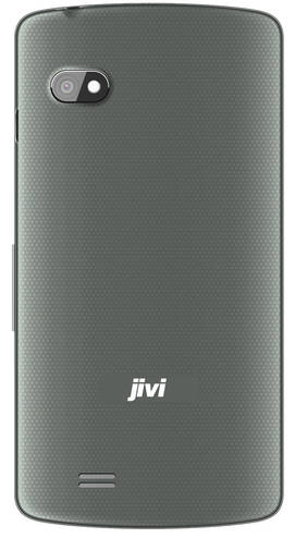 Jivi JP 4251