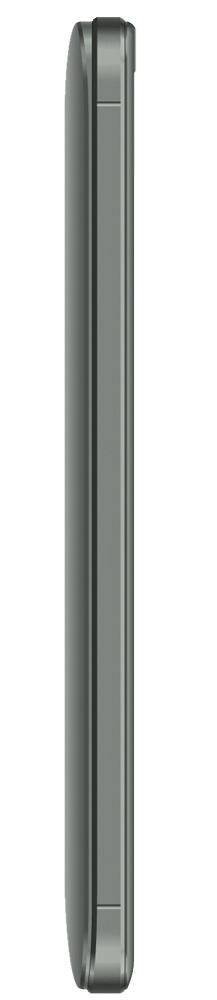 Jivi JP 4251