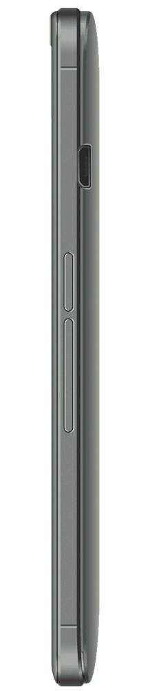 Jivi JP 4251