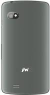 Jivi JP 4251
