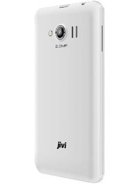 Jivi JSP 11