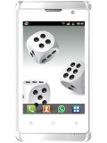 Jivi JSP 11 Price