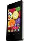 Jivi JSP 20 Price