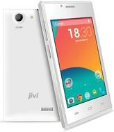 Jivi JSP 29