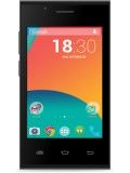 Jivi JSP 29 Price