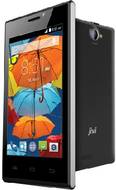 Jivi JSP 38