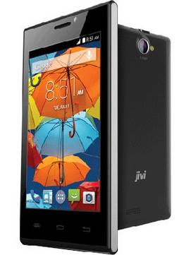 Jivi JSP 38