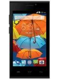 Jivi JSP 38 Price