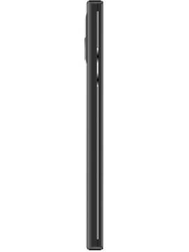 Jivi JSP 47