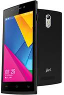 Jivi JSP 47