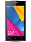 Jivi JSP 47 Price