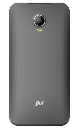Jivi JSP Q56