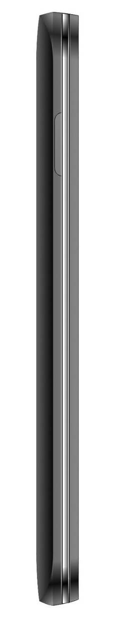 Jivi JSP Q56