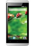 Jivi JSP Q65 Price