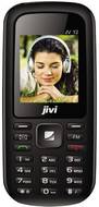 Jivi JV 12