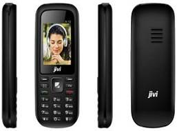Jivi JV 12