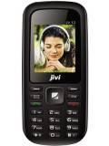 Jivi JV 12