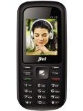 Jivi JV 12 price in India