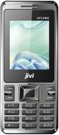 Jivi JV 1200i