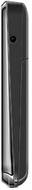 Jivi JV 1200i