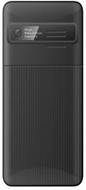 Jivi JV 1200i