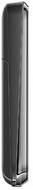 Jivi JV 1200i