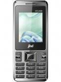 Jivi JV 1200i