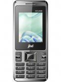 Jivi JV 1200i price in India