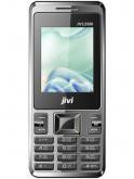 Jivi JV 1200i Price