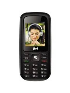 Jivi JV 12i