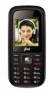 Jivi JV 12i