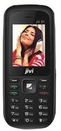 Jivi JV 21